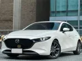 2020 Mazda 3 2.0 7G Hatchback AT GAS 🔰CALL NOW  ☎️09279850198/ JESSEN “KAKOTSE “MENDOZA -4