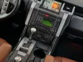 HOT!!! 2008 Land Rover Ranger Rover Sport for sale at affordable price!-10