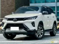 🔥2021 Toyota Fortuner 2.8 LTD, A/T, DSL🔥Yours for 45k/mo only ‼️📞Yumi Yamagiwa-09164860393-0