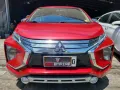 ✅Mitsubishi Xpander 2019 1.5 GLS Automatic-0