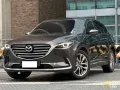 🔥2019 Mazda CX9 2.5 AWD, A/T, GAS🔥Yours for 34k/mo only ‼️📞Yumi Yamagiwa-09164860393-0
