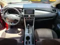 ✅Mitsubishi Xpander 2019 1.5 GLS Automatic-9