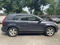 Second hand 2009 Honda CR-V  for sale in good condition-1
