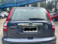 Second hand 2009 Honda CR-V  for sale in good condition-3