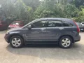 Second hand 2009 Honda CR-V  for sale in good condition-0