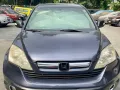 Second hand 2009 Honda CR-V  for sale in good condition-2