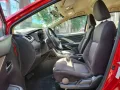 ✅Mitsubishi Xpander 2019 1.5 GLS Automatic-10