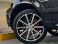 HOT!!! 2008 Land Rover Ranger Rover Sport for sale at affordable price!-17