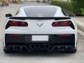 HOT!!! 2015 Chevrolet Corvette Stingray C7 Convertible for sale at affordable price!-3