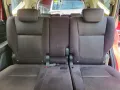 ✅Mitsubishi Xpander 2019 1.5 GLS Automatic-11