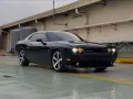 HOT!!! 2013 Dodge Challenger SRT8 Hemi for sale at affordable price!-1