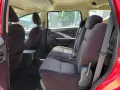 ✅Mitsubishi Xpander 2019 1.5 GLS Automatic-12