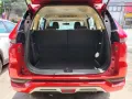 ✅Mitsubishi Xpander 2019 1.5 GLS Automatic-13