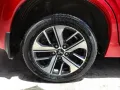 ✅Mitsubishi Xpander 2019 1.5 GLS Automatic-14