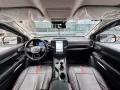 2023 Next-Gen Ford Ranger 2.0 XLT 34k Mileage (Casa Maintained)‼️🔥 09121061462 MABY LATIDO☎️📩📲-4