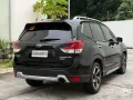 HOT!!! 2024 Subaru Forester 2.0is Eyesight for sale at affordable price!! -2