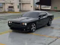 HOT!!! 2013 Dodge Challenger SRT8 Hemi for sale at affordable price!-0