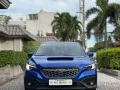 HOT!!! 2022 Subaru WRX STI TS Eyesight for sale at affordable price! -1