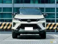 🔥2021 Toyota Fortuner 2.8 LTD, A/T, DSL🔥Yours for 45k/mo only ‼️📞Yumi Yamagiwa-09164860393-1