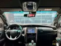 🔥2021 Toyota Fortuner 2.8 LTD, A/T, DSL🔥Yours for 45k/mo only ‼️📞Yumi Yamagiwa-09164860393-10