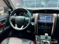 🔥2021 Toyota Fortuner 2.8 LTD, A/T, DSL🔥Yours for 45k/mo only ‼️📞Yumi Yamagiwa-09164860393-11