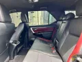 🔥2021 Toyota Fortuner 2.8 LTD, A/T, DSL🔥Yours for 45k/mo only ‼️📞Yumi Yamagiwa-09164860393-14
