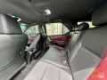 🔥2021 Toyota Fortuner 2.8 LTD, A/T, DSL🔥Yours for 45k/mo only ‼️📞Yumi Yamagiwa-09164860393-15