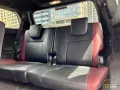 🔥2021 Toyota Fortuner 2.8 LTD, A/T, DSL🔥Yours for 45k/mo only ‼️📞Yumi Yamagiwa-09164860393-16