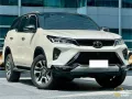 🔥2021 Toyota Fortuner 2.8 LTD, A/T, DSL🔥Yours for 45k/mo only ‼️📞Yumi Yamagiwa-09164860393-2