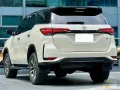 🔥2021 Toyota Fortuner 2.8 LTD, A/T, DSL🔥Yours for 45k/mo only ‼️📞Yumi Yamagiwa-09164860393-3