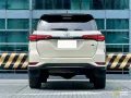 🔥2021 Toyota Fortuner 2.8 LTD, A/T, DSL🔥Yours for 45k/mo only ‼️📞Yumi Yamagiwa-09164860393-4