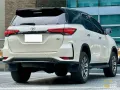 🔥2021 Toyota Fortuner 2.8 LTD, A/T, DSL🔥Yours for 45k/mo only ‼️📞Yumi Yamagiwa-09164860393-5