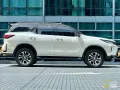 🔥2021 Toyota Fortuner 2.8 LTD, A/T, DSL🔥Yours for 45k/mo only ‼️📞Yumi Yamagiwa-09164860393-6