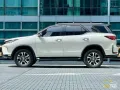 🔥2021 Toyota Fortuner 2.8 LTD, A/T, DSL🔥Yours for 45k/mo only ‼️📞Yumi Yamagiwa-09164860393-7