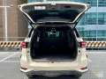 🔥2021 Toyota Fortuner 2.8 LTD, A/T, DSL🔥Yours for 45k/mo only ‼️📞Yumi Yamagiwa-09164860393-8
