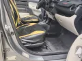 Mitsubishi Mirage G4 GLS Automatic-4