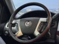 HOT!!!! Cadillac Escalade for sale at affordable price!-4