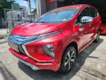 ✅Mitsubishi Xpander 2019 1.5 GLS Automatic-1
