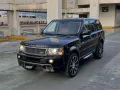 HOT!!! 2008 Land Rover Ranger Rover Sport for sale at affordable price!-0