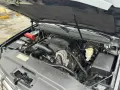 HOT!!!! Cadillac Escalade for sale at affordable price!-10