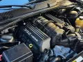 HOT!!! 2013 Dodge Challenger SRT8 Hemi for sale at affordable price!-16