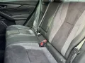 HOT!!! 2022 Subaru WRX STI TS Eyesight for sale at affordable price! -10