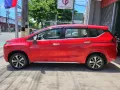 ✅Mitsubishi Xpander 2019 1.5 GLS Automatic-2