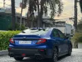 HOT!!! 2022 Subaru WRX STI TS Eyesight for sale at affordable price! -4