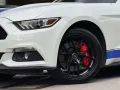 HOT!!! 2017 Ford Mustang Ecoboost for sale at affordable price! -26