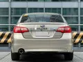 2017 Subaru Legacy 2.5i-S Automatic Gas 14K mileage‼️☎️ Call CARL BONNEVIE 🔥🙋🏻‍♂️📞09384588779-6