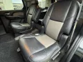 HOT!!!! Cadillac Escalade for sale at affordable price!-7