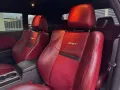 HOT!!! 2013 Dodge Challenger SRT8 Hemi for sale at affordable price!-12