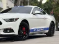 HOT!!! 2017 Ford Mustang Ecoboost for sale at affordable price! -24