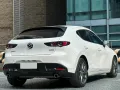 2020 Mazda 3 2.0 7G Hatchback AT GAS 🔰CALL NOW  ☎️09279850198/ JESSEN “KAKOTSE “MENDOZA -5